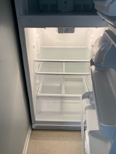 Gallery Image : K.E.E Cleaning Service